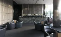 Eurostars Palace - 5-Star