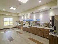 Holiday Inn Express & Suites RAYMONDVILLE by IHG Hotels in Willacy County
