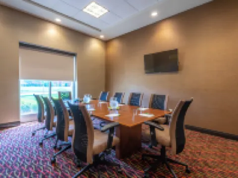 Holiday Inn MURFREESBORO by IHG Hotels in Murfreesboro
