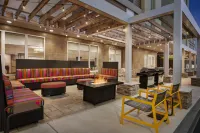 Home2 Suites by Hilton Woodbridge Potomac Mills