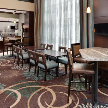 Staybridge Suites O'Fallon Chesterfield by IHG
