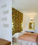 Complexe Touristique Sidi Salem Hotels in Bizerte