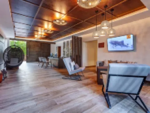 Mystique Holbox by Royalton, A Tribute Portfolio Resort Hotels in Holbox