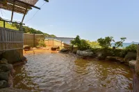 IKI RETREAT by Onko Chishin - Hot Springs