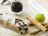 Mercure Siracusa Prometeo