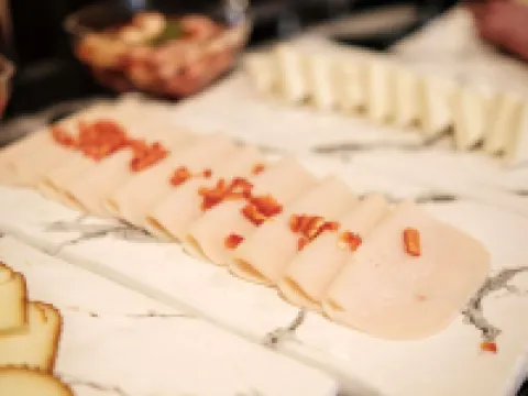 Mercure Istanbul Sirkeci