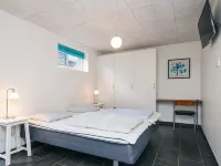 Luxury Golf View Retreat - By Traum Ferienwohnungen