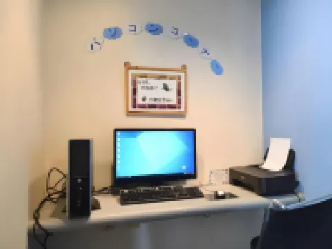 Uwajima Oriental Hotel Uwajima otelleri