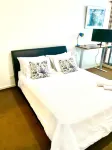 Luxurious Apartment in the heart of Docklands