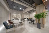 Yanolja Hotel Pamieu Mokpo
