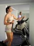 Country Inn Amp; Suites by Radisson, Goa Candolim - Gym