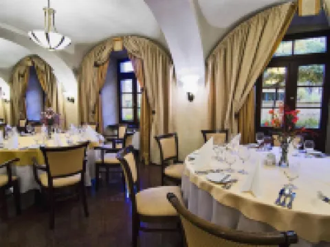 Turówka Hotel & Spa Hotels in Wieliczka