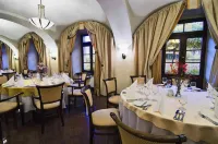 Turówka Hotel & Spa Hotels in Myślenice County