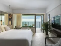 Niko Seaside Resort Crete - MGallery Collection - 5-Star