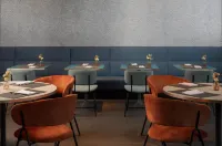 NH Savona Darsena Hotels in Celle Ligure