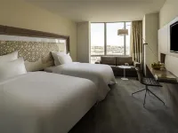 Novotel Jeddah Tahlia Street