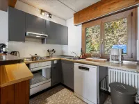 Lisière-Sud A 17 Hotels near Sierre/Siders