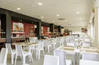 Hacienda Guadalquivir