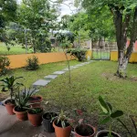 cozy corner with pool minutes away from the beach Hotels in Chame