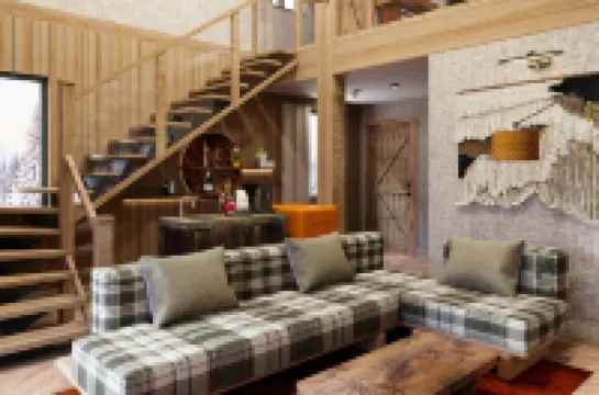 Ceylan Splend'or Uludag, Autograph Collection