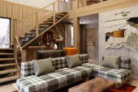 Ceylan Splend'or Uludag, Autograph Collection