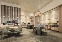 Homewood Suites by Hilton Saltillo