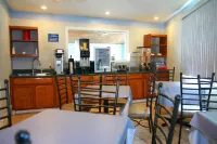 Travelodge by Wyndham Guymon - Breakfast
