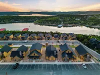 Two Pines Endless Views and Attractions! Các khách sạn ở Branson City Center