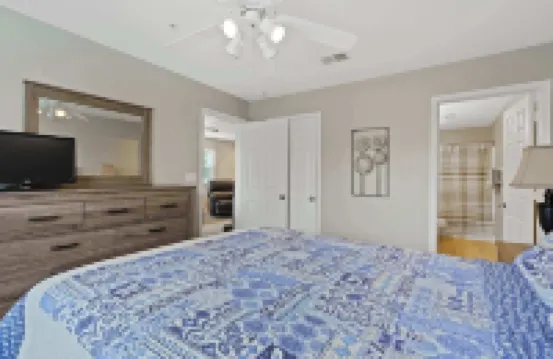 Valley View Retreat - Holiday Hills Branson - Golf Resort -Outdoor Pools