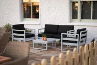 Berkshire Arms by Chef & Brewer Collection Hotels in Thatcham