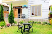 TERA EXECUTIVE APARTMENT KIGALI