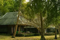 Costa Aguada Island Resort, Inampulugan Island, Sibunag, Guimaras 기마라스 호텔