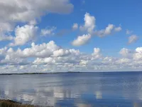 4 person holiday home in Haderslev