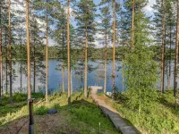 Villa Assi Hotels in Keuruu