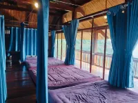 HANG DONG ECOLODGE - 2-Star