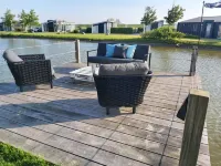 Ruisweg 34 Hotels in Wemeldinge