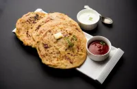 Aster Inn - Near Taj Mahal