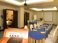 Golden Tulip Al Khobar Hotels near Al Khobar Corniche