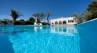 Villa Maria Clara by Perle di Puglia