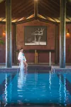 Vila Galé Resort Marés - All Inclusive - Beach