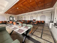 Hotel Mumbai House - Pithampur Hotels in Morod