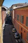 Defstero Asteri