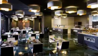 Meliá Sitges - พร้อมอาหารเช้า