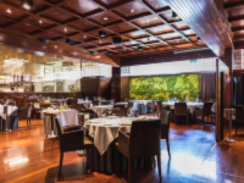 Hotel Murcia Rincón de Pepe Affiliated by Meliá Hotels in Murcia