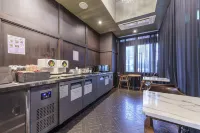 Hanam Aloha Hotel - 3-Star