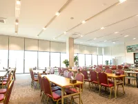 Gangjin K-Stay Tourist Hotel Hotels in Gangjin-gun