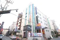 Cheonan Adora - 2 星級