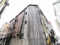 Mito Hotel โรงแรมใกล้แทพยอง