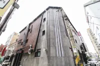 성남 미투호텔 - 2성급