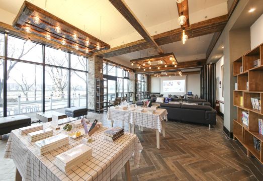 호텔춘향 대표 이미지